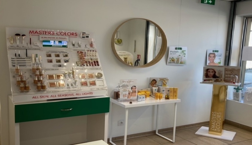 Votre Espace Accueil